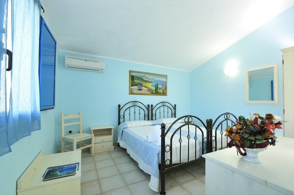 Hotel Baia Cea باري ساردو المظهر الخارجي الصورة
